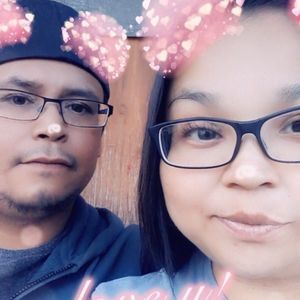 Meet your Posher, Robyn